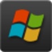 Comic Book Creator